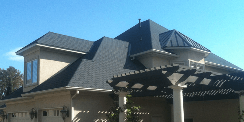 Roofing Contractors Cabot AR