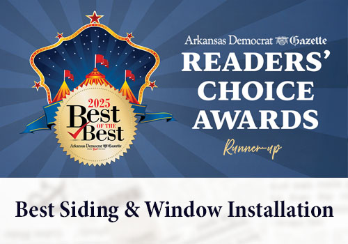 Windows and More Mobile