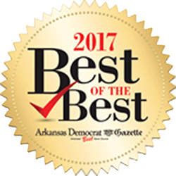 2017 Best of the Best