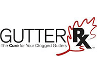 The Cure For Your Clogged Gutters
