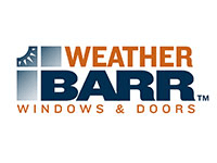 Weather Barr Windows & Doors